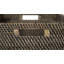 Panier en rotin Bavan-68822613