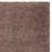 Jiang Area Rug in Taupe-1789612469