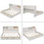 Lit de jour Kardin-604274573-604274570