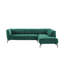 Canapé modulaire Minimore-995015005