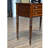 Gerke 38'' Solid Wood Console Table