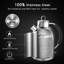 1.5L 1500W Electric Kettle-110223082