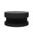 31.5'' Round Coffee Table(Only Table)-107718607