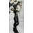 Aanchal Figurines & Sculptures