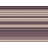 Horizontal Stripe Comforter-299919295-299919313