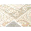 One-of-a-Kind 10'2" X 15' Area Rug