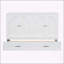 Lit escamotable avec grands tiroirs Murphy-677205132-677205135