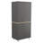 Kratos 3-Piece 4-Drawer Garage Storage System
