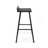 Barstool