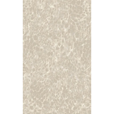 Rouleau de papier peint texturé L 33 pi x l 21 po Stanton