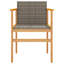 Oishee Outdoor Lounge Chair-76888103