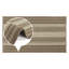 Non-Slip Striped Indoor Doormat-1008814724-1008814725
