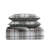 Cooper 100% Cotton Reversible Comforter Set-98143762-23078431