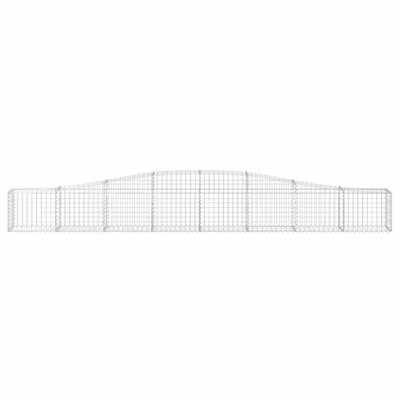 Arhaan 400 cm W