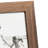 Wood Embossed Picture Frame-55636185-55636192