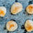 Classic Half Moon Soapstone