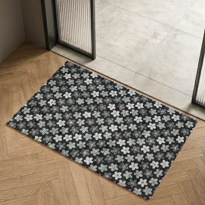 Tapis pour enfant Villers AMF2569 lavable à la machine de qualité supérieure