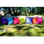 Square Cushion Cover-35855732-35855738