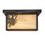 Keyla 2 - Light Flush Mount