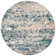 Forest Hill Abstract Area Rug