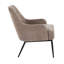 Fauteuil d'appoint Marcel-666527565