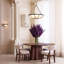 Jenkins Chandelier-700986097