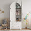 Armoire-penderie Armoire-598709424