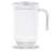 SMEG 50's Retro Style Hand Blender with accessories-33486023