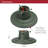 Resin Live Tree Stand For Max. Tree Height Less Than 1.80m