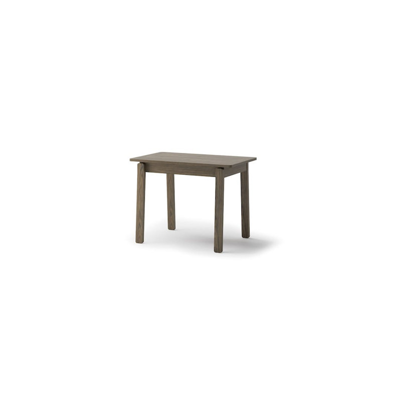 Plot Drafting Table