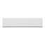 Dina 152cm Sideboard-32259638-32259637