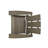 Zuma Foldable Adirondack Chair-1923194137
