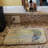 Drying Mat