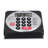 Timer-53162485