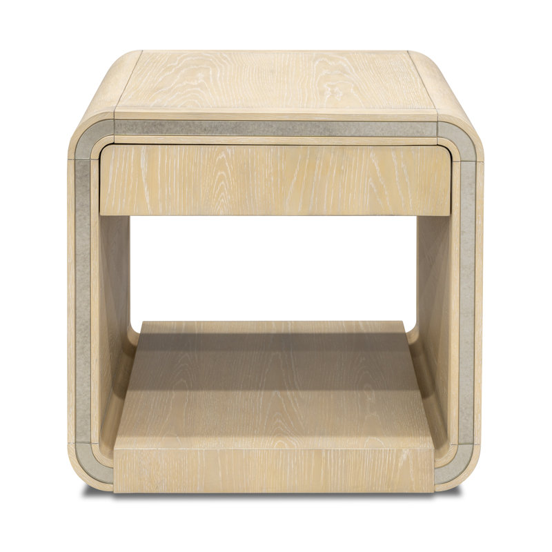 Table de bout Damone