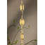 Luminaire suspendu 1 lumière Nell par Hilary Matt pour Mitzi-126674584
