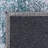 Octavie Abstract Indoor Rug-1350037374