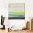 " Sunset 48 " by Hilary Winfield