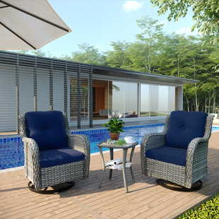 https://assets.wfcdn.com/im/62108362/resize-h310-w310%5Ecompr-r85/2480/248004429/tapan-2-person-outdoor-seating-group-with-cushions.jpg