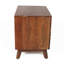 Table de chevet Mid Mid Modern