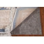 Tapis traditionnel floral 7 x 10