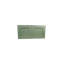 Armoire murale d'angle en contreplaqué Shaker de 13 po Shaker, prête à assembler-97626370-97677884