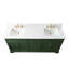 Thompson 72" W Double Bathroom Vanity-1607035287