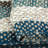 The Seema Hand Woven Throw Blanket