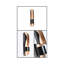 Fausta Wall Sconce