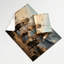 Tapisserie murale Nautical-133636307