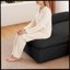 Canapé modulaire Cloud Couch For L-1173986485