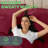 Ultra Soft Bamboo Sheet Set - 4 Pc Set - Wrinkle Resistant - Cooling Sheets with Deep Pockets-78635150-78635144