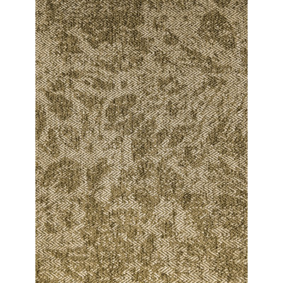 Tissu Cotswald