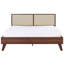 Allyiah Bed-528474554